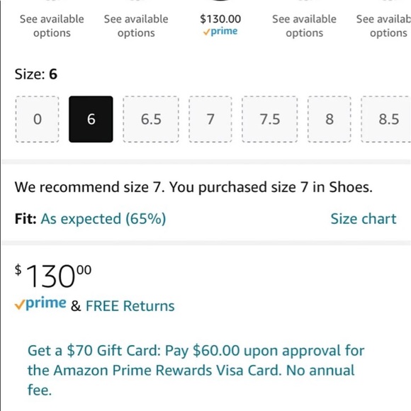 Nike Shoes - Womens Airmax Sequent 3